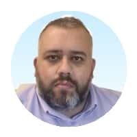 Foto de Diogo Mesquita